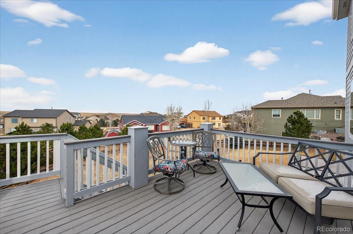 MLS Image #16 for 5539  bear creek loop,elizabeth, Colorado