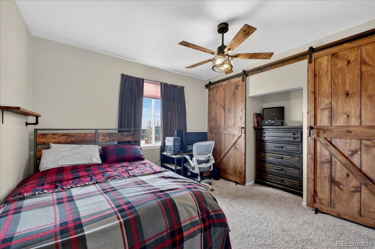 MLS Image #22 for 5539  bear creek loop,elizabeth, Colorado