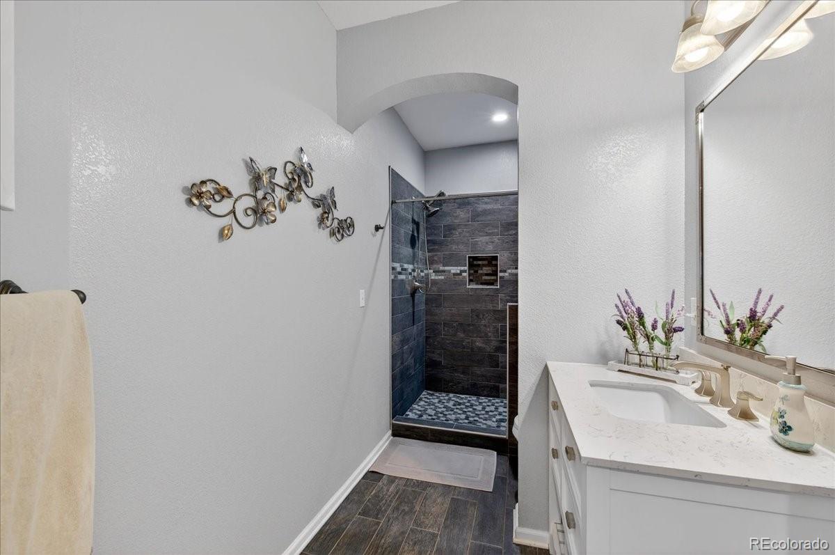 MLS Image #23 for 5539  bear creek loop,elizabeth, Colorado