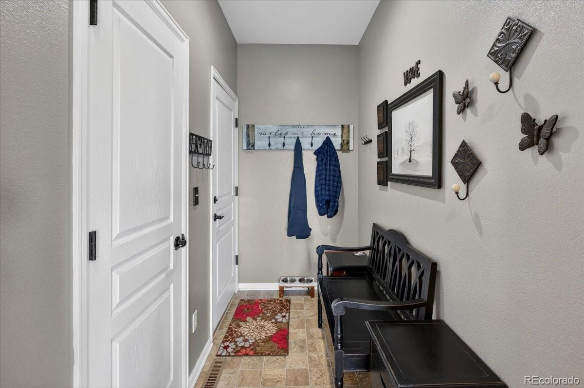 MLS Image #24 for 5539  bear creek loop,elizabeth, Colorado