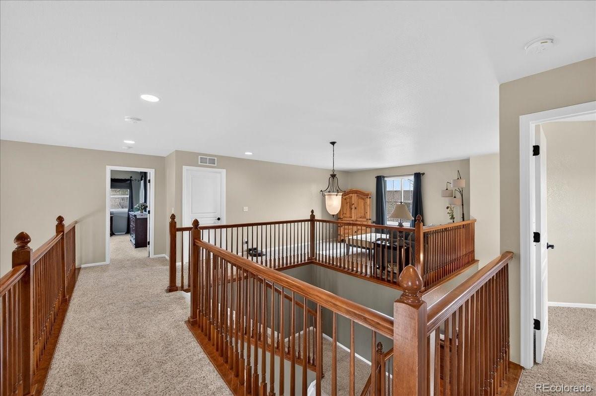 MLS Image #25 for 5539  bear creek loop,elizabeth, Colorado
