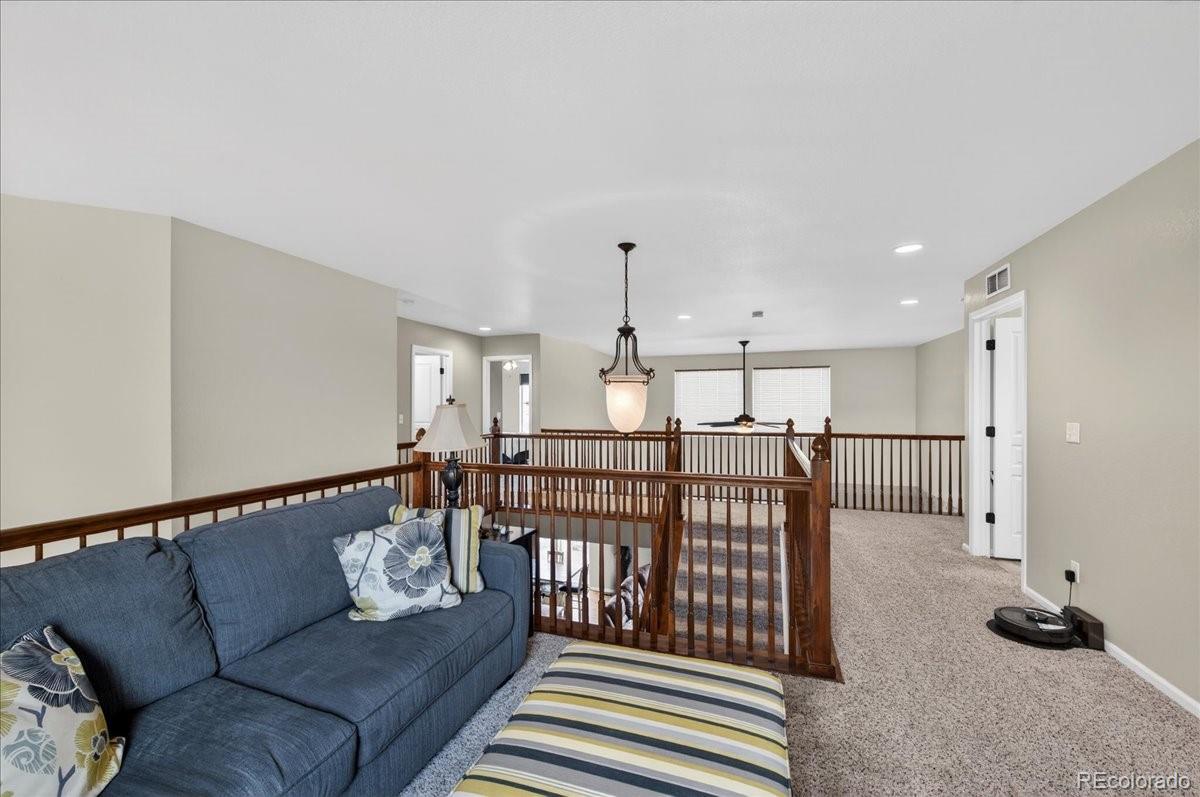 MLS Image #26 for 5539  bear creek loop,elizabeth, Colorado