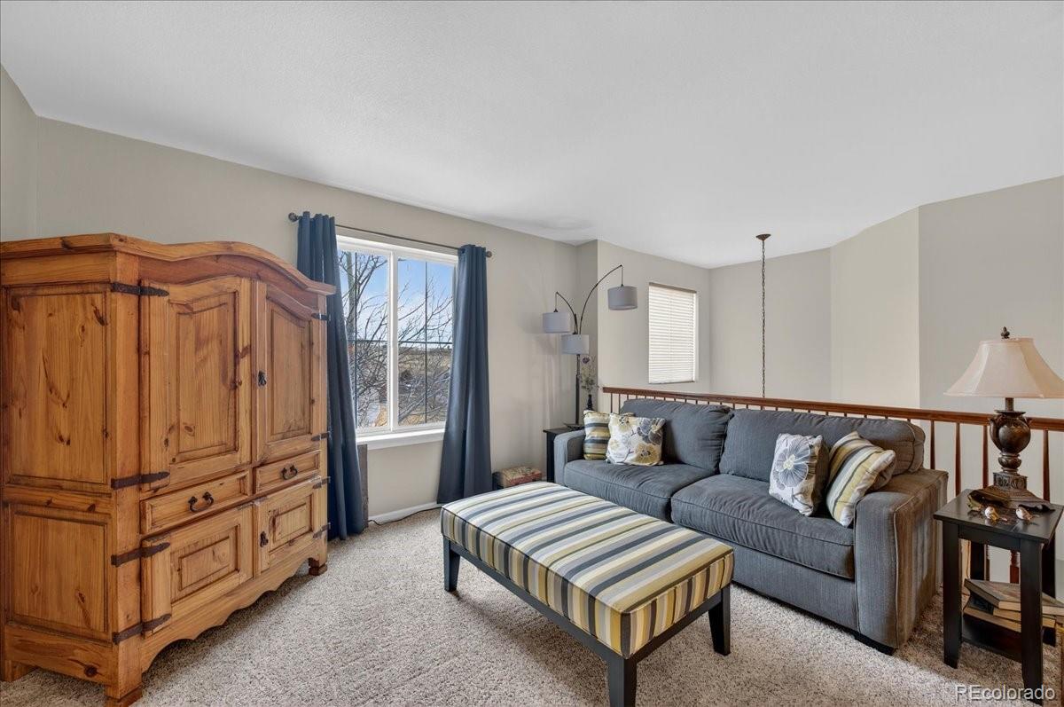 MLS Image #27 for 5539  bear creek loop,elizabeth, Colorado