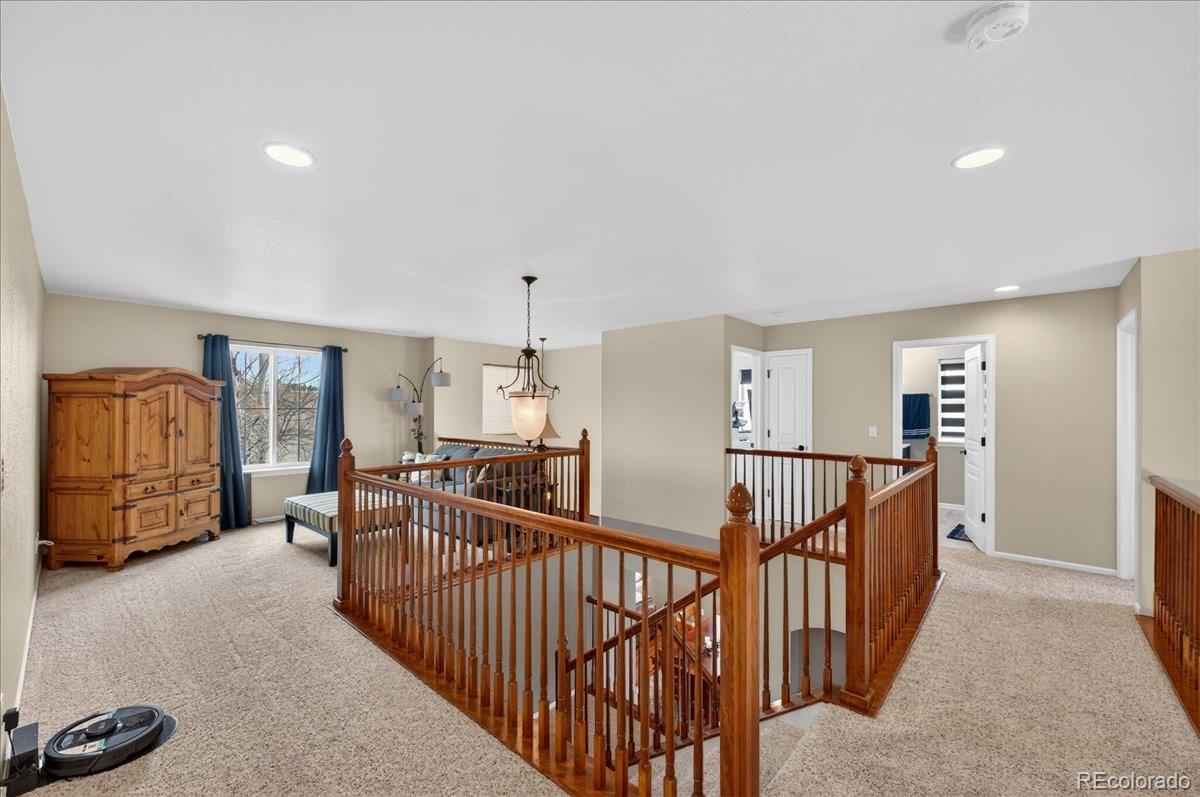 MLS Image #28 for 5539  bear creek loop,elizabeth, Colorado