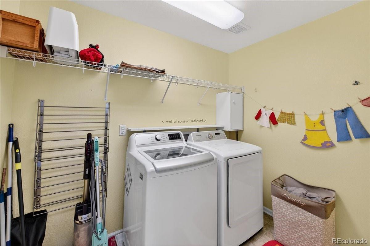 MLS Image #29 for 5539  bear creek loop,elizabeth, Colorado