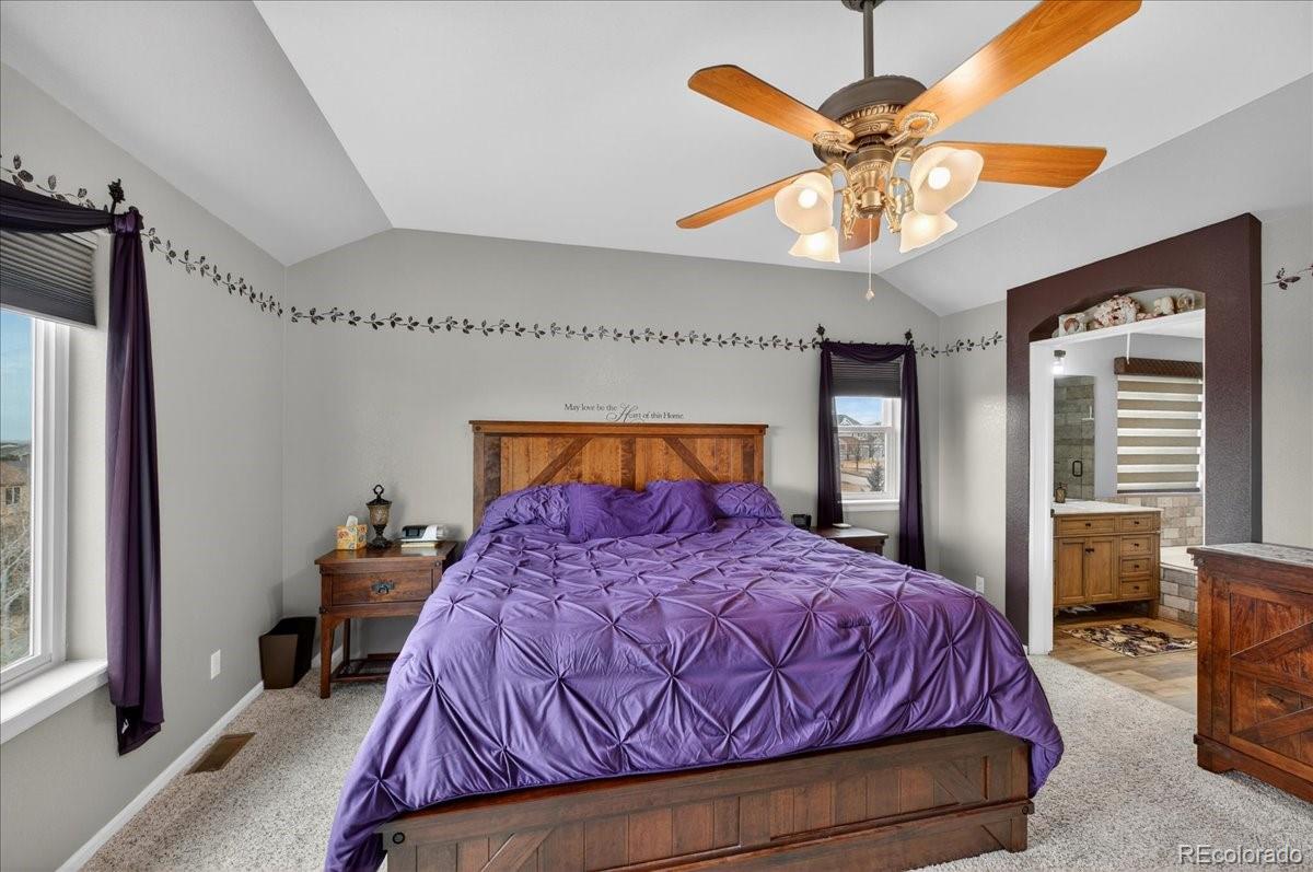 MLS Image #30 for 5539  bear creek loop,elizabeth, Colorado