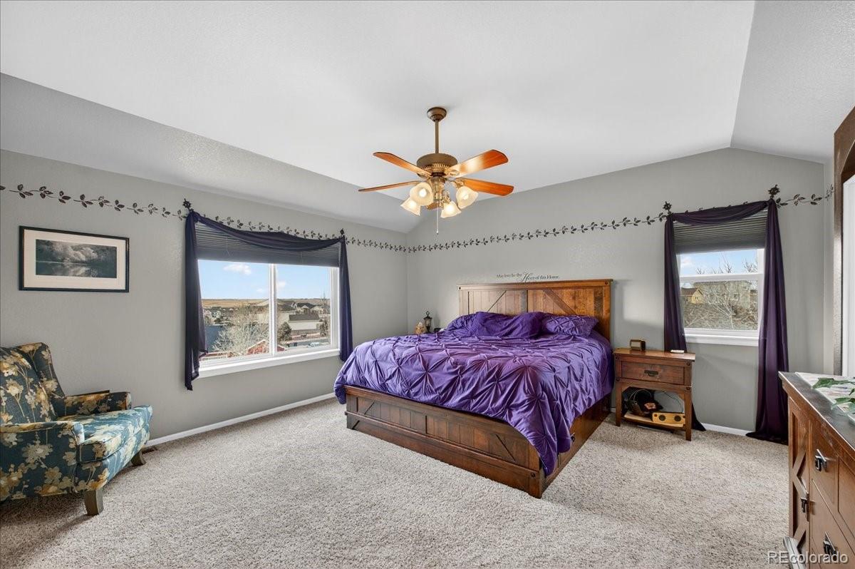MLS Image #31 for 5539  bear creek loop,elizabeth, Colorado