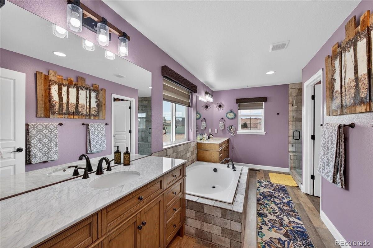 MLS Image #32 for 5539  bear creek loop,elizabeth, Colorado