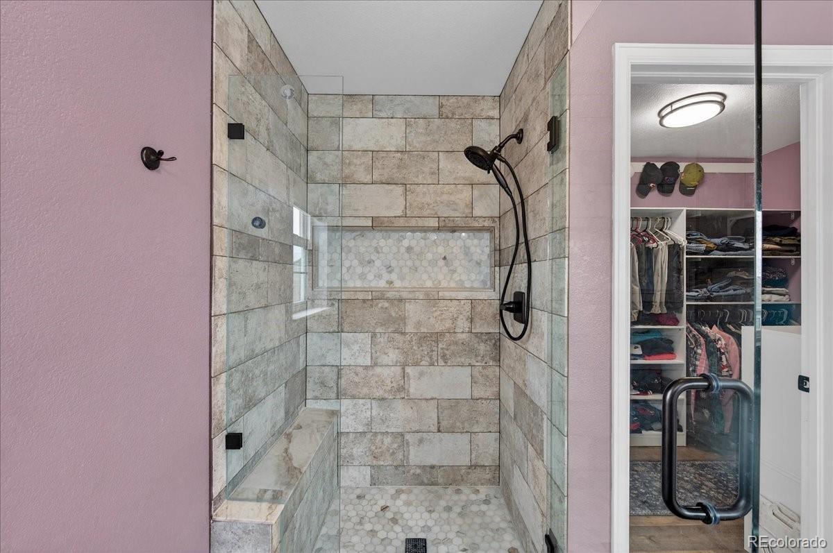 MLS Image #33 for 5539  bear creek loop,elizabeth, Colorado