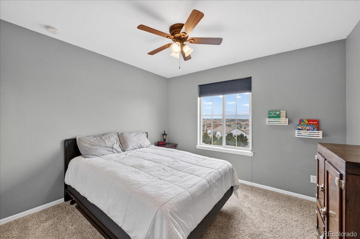 MLS Image #35 for 5539  bear creek loop,elizabeth, Colorado