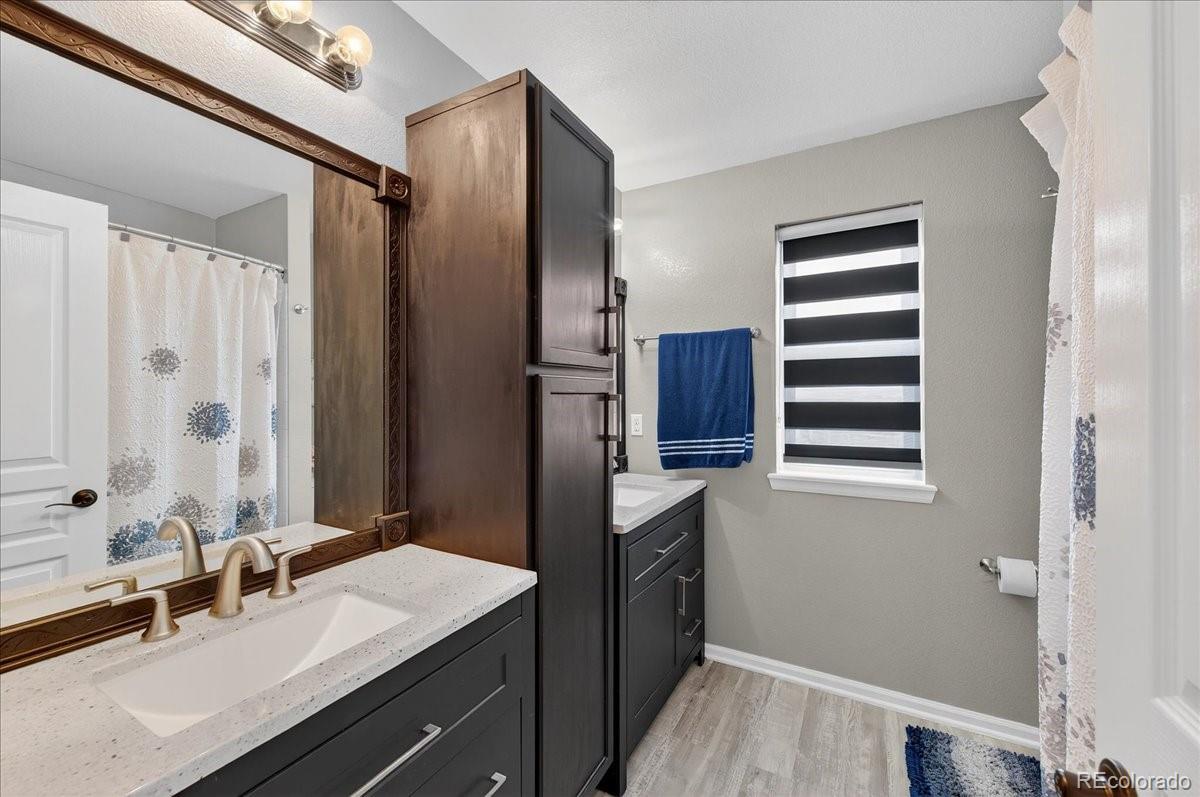 MLS Image #36 for 5539  bear creek loop,elizabeth, Colorado