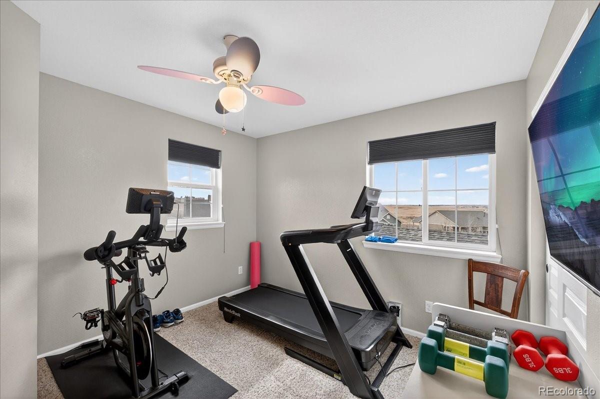 MLS Image #37 for 5539  bear creek loop,elizabeth, Colorado