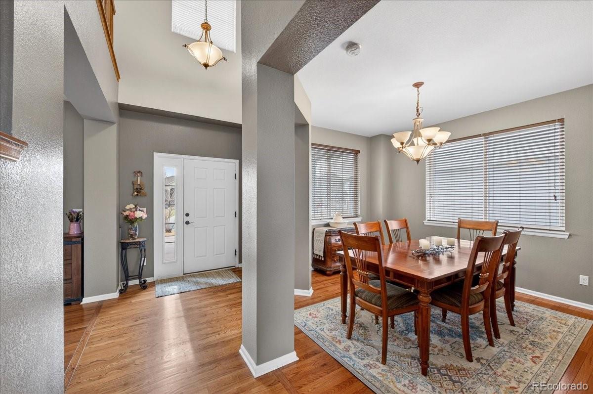 MLS Image #6 for 5539  bear creek loop,elizabeth, Colorado