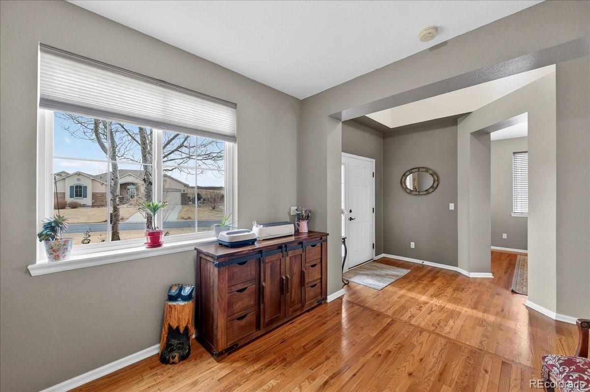 MLS Image #7 for 5539  bear creek loop,elizabeth, Colorado