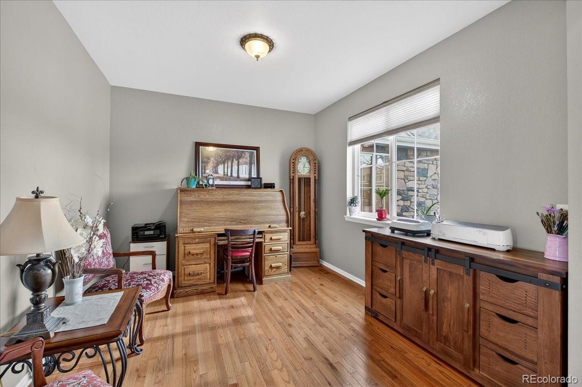 MLS Image #8 for 5539  bear creek loop,elizabeth, Colorado