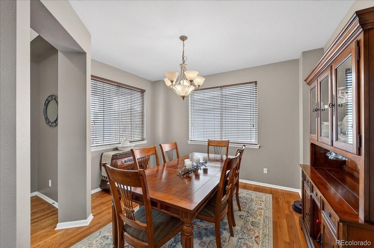 MLS Image #9 for 5539  bear creek loop,elizabeth, Colorado