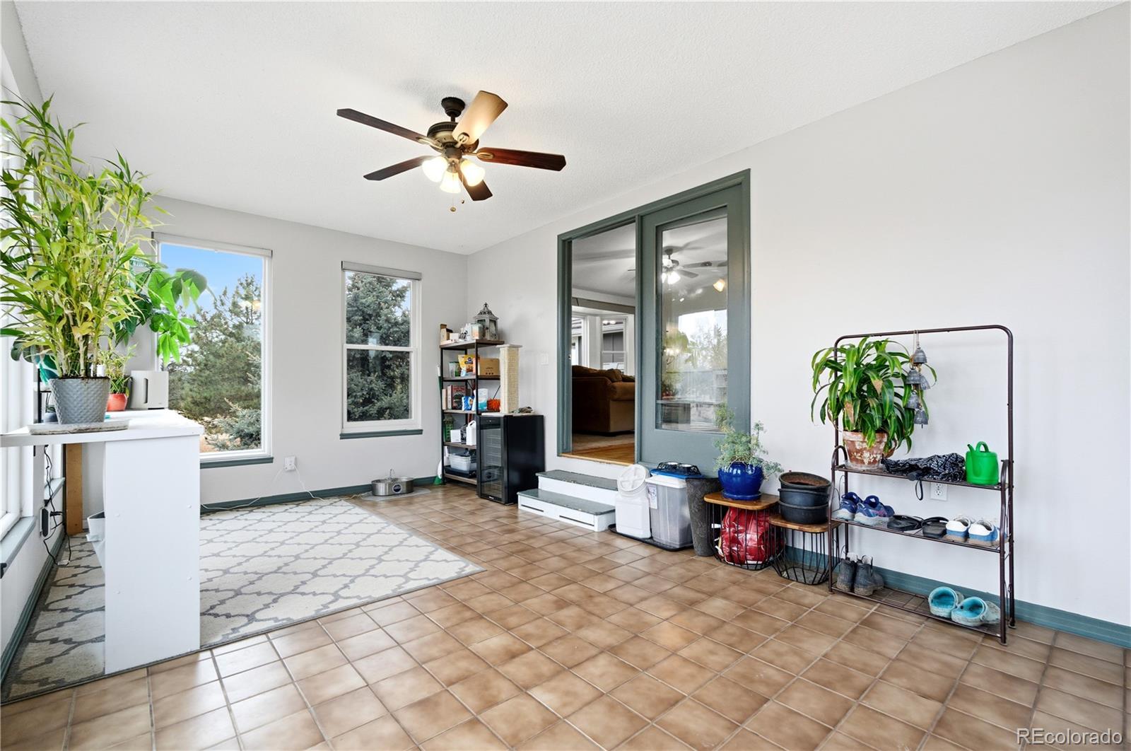 MLS Image #12 for 9260 e blue sage circle,colorado springs, Colorado