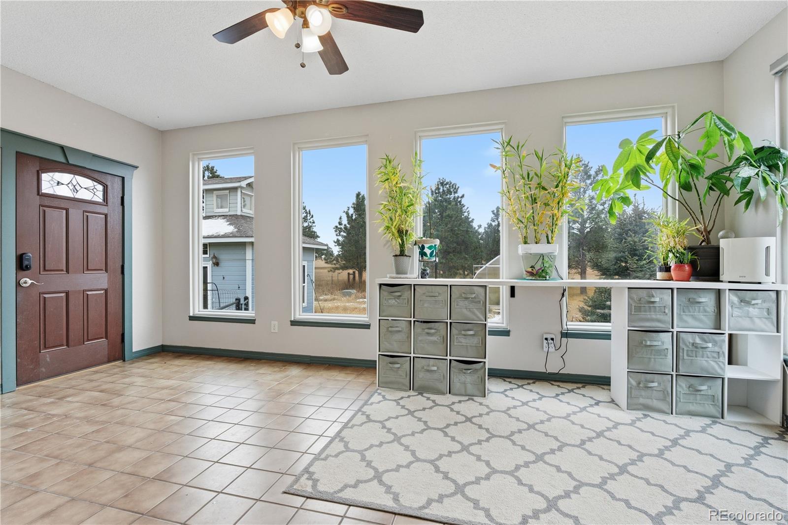 MLS Image #13 for 9260 e blue sage circle,colorado springs, Colorado