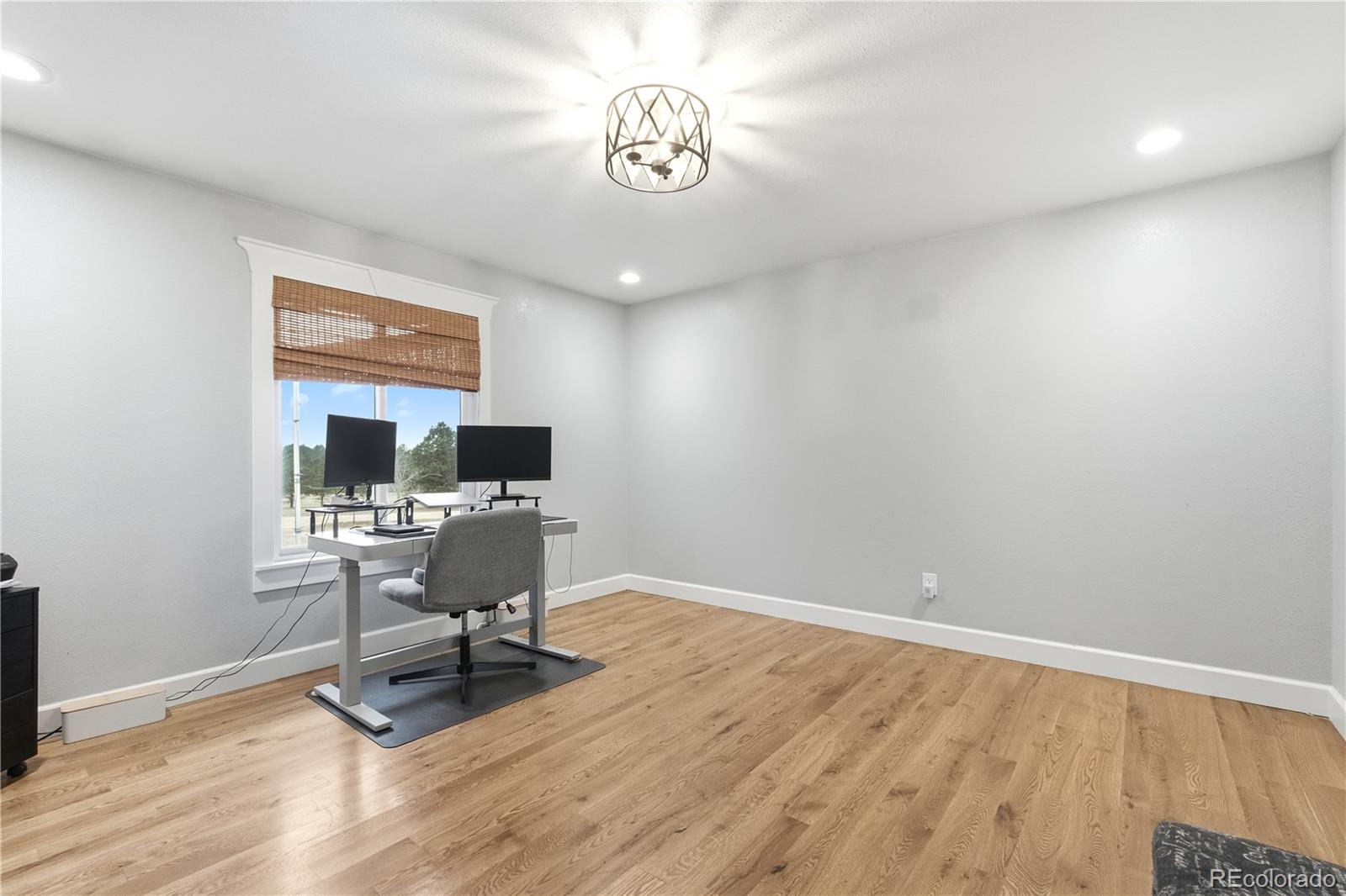 MLS Image #14 for 9260 e blue sage circle,colorado springs, Colorado