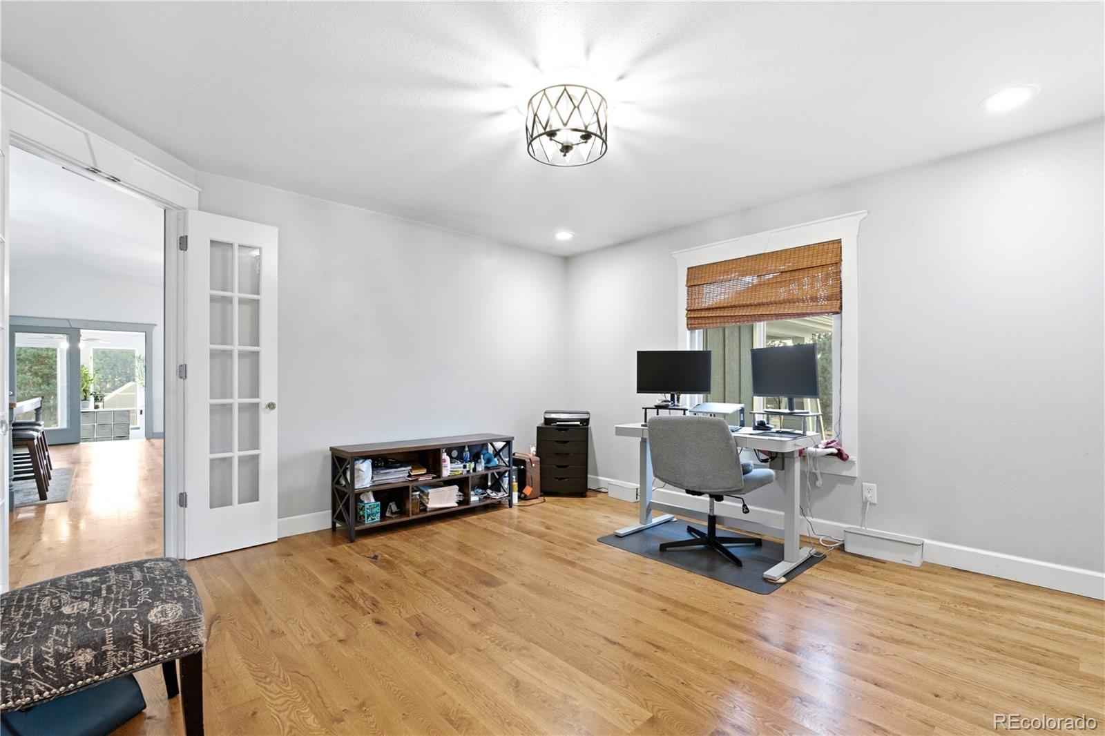 MLS Image #15 for 9260 e blue sage circle,colorado springs, Colorado