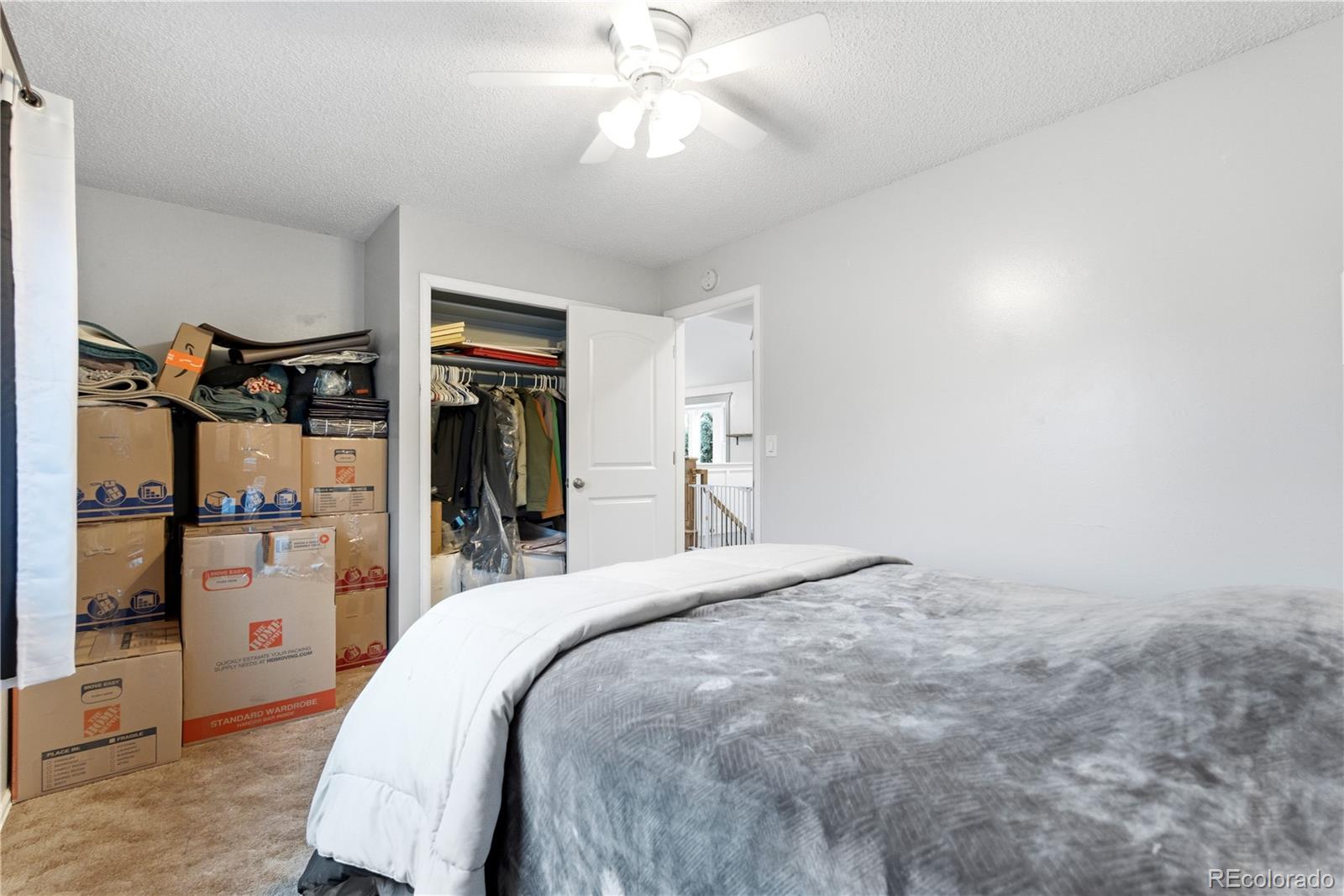 MLS Image #17 for 9260 e blue sage circle,colorado springs, Colorado
