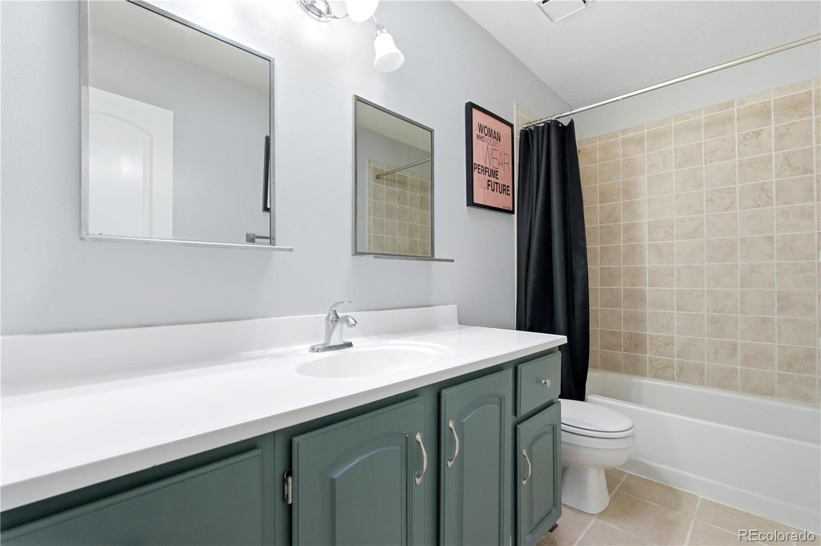 MLS Image #18 for 9260 e blue sage circle,colorado springs, Colorado
