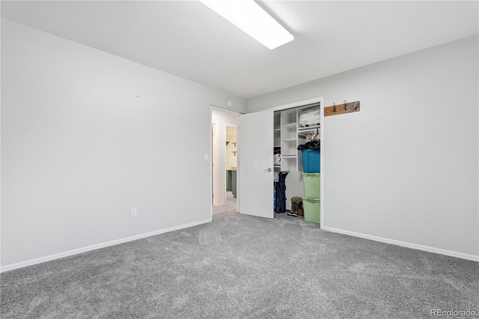 MLS Image #19 for 9260 e blue sage circle,colorado springs, Colorado