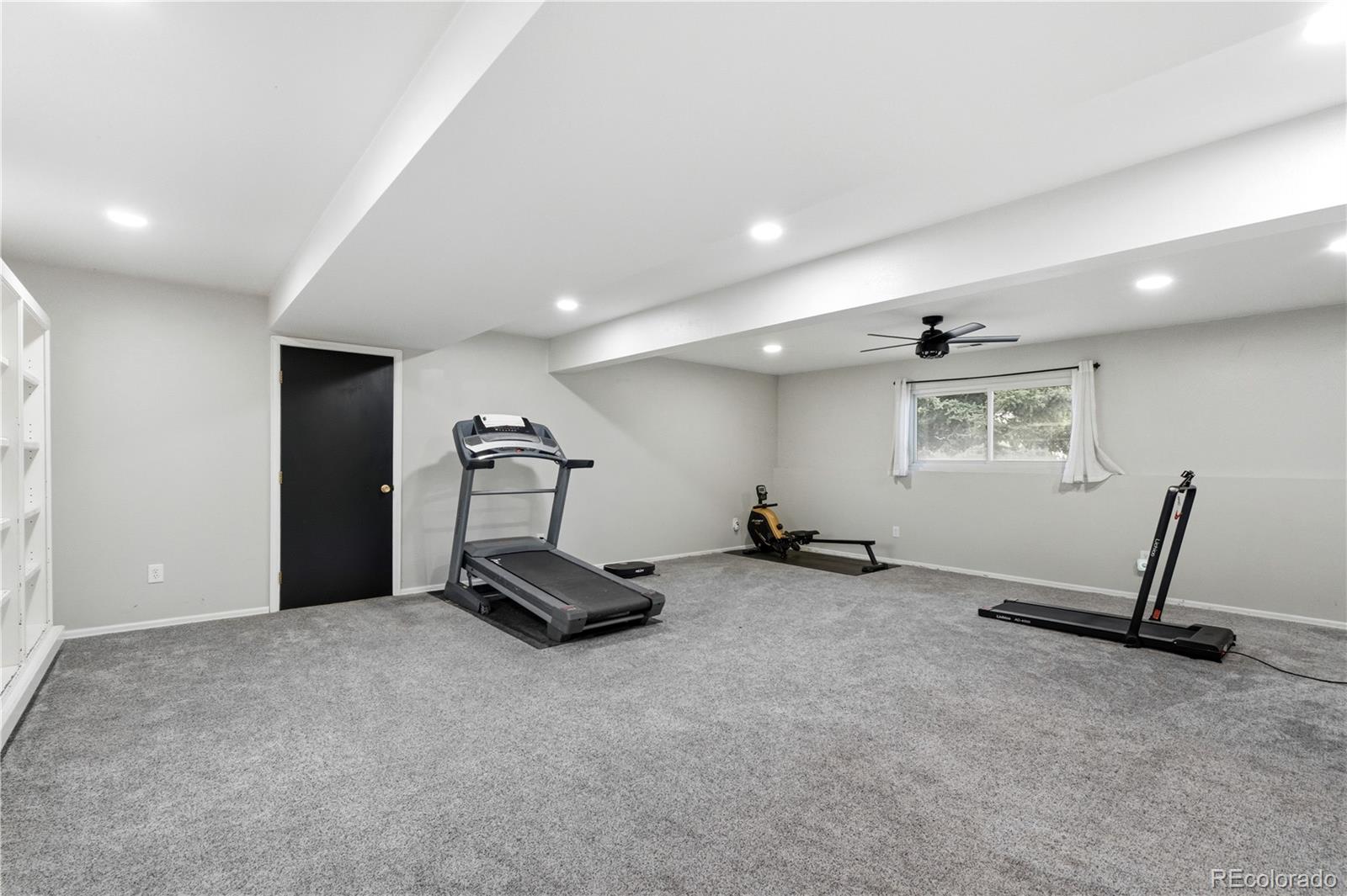 MLS Image #20 for 9260 e blue sage circle,colorado springs, Colorado