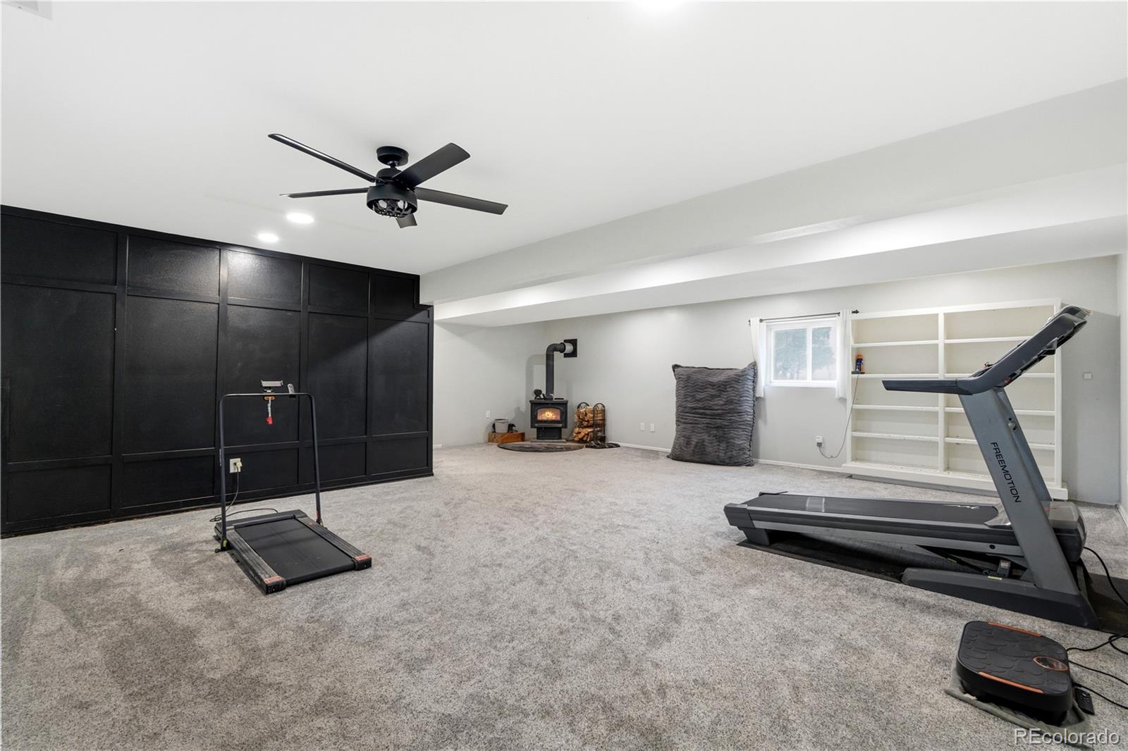 MLS Image #21 for 9260 e blue sage circle,colorado springs, Colorado