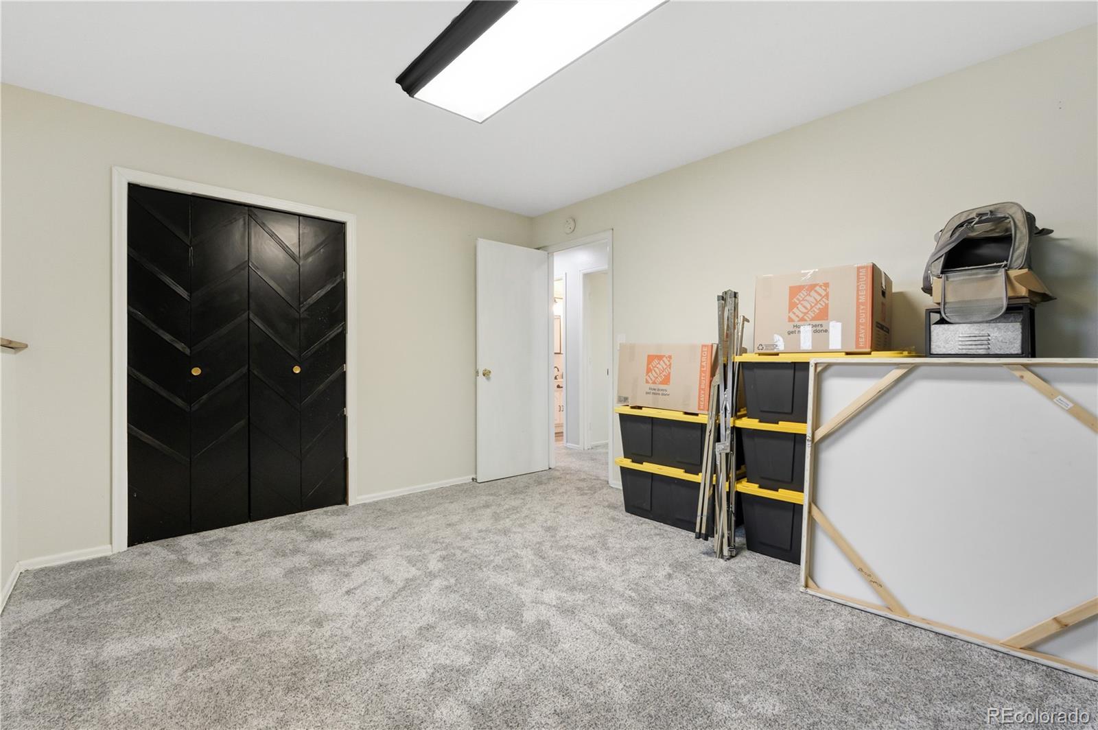 MLS Image #22 for 9260 e blue sage circle,colorado springs, Colorado