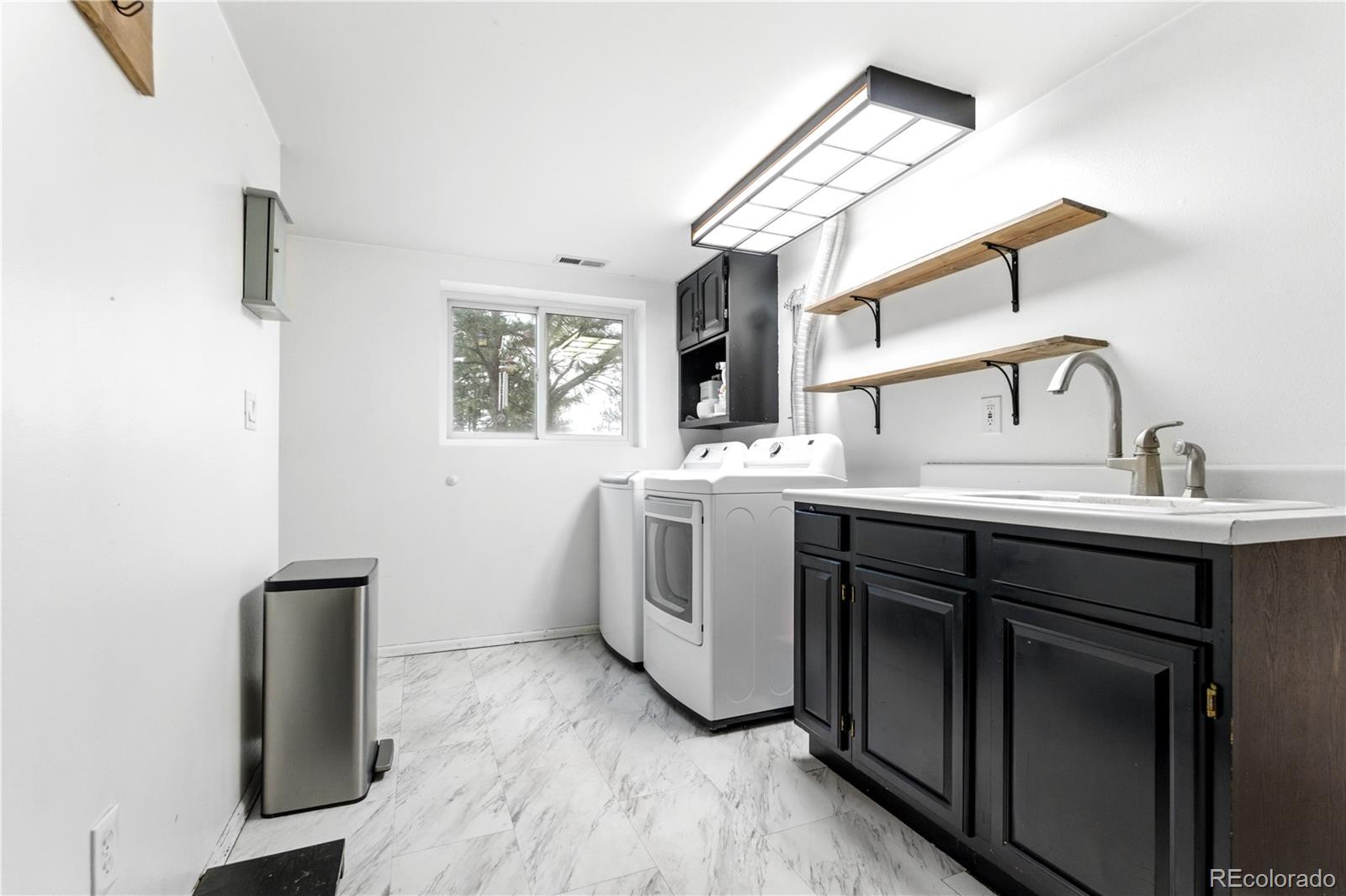 MLS Image #23 for 9260 e blue sage circle,colorado springs, Colorado