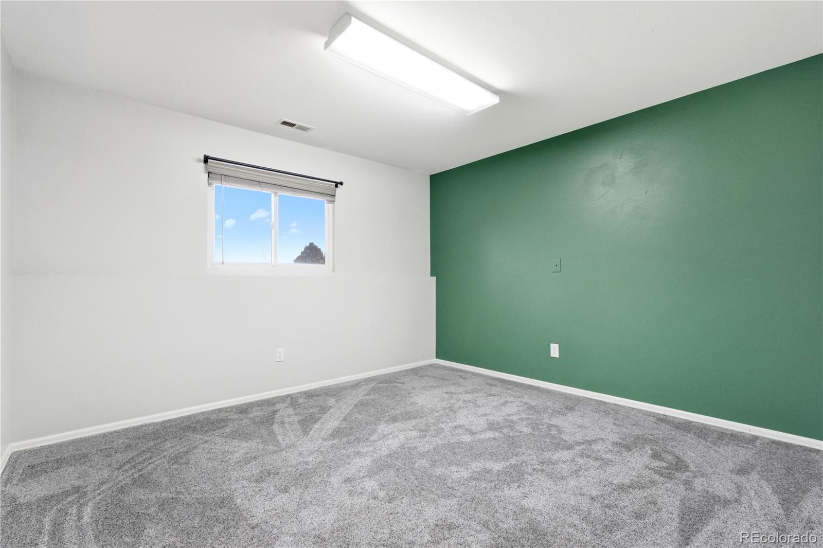 MLS Image #24 for 9260 e blue sage circle,colorado springs, Colorado