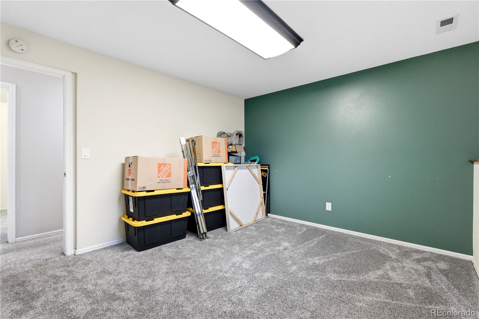 MLS Image #25 for 9260 e blue sage circle,colorado springs, Colorado