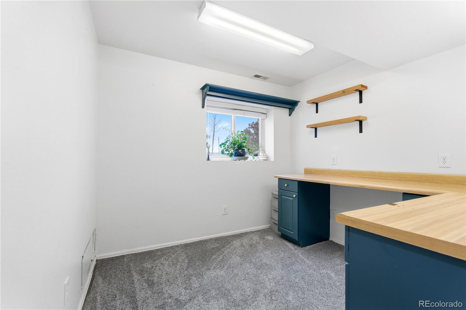 MLS Image #26 for 9260 e blue sage circle,colorado springs, Colorado