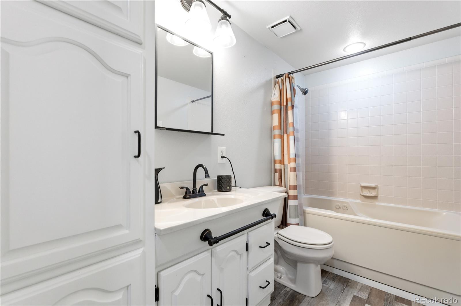 MLS Image #28 for 9260 e blue sage circle,colorado springs, Colorado