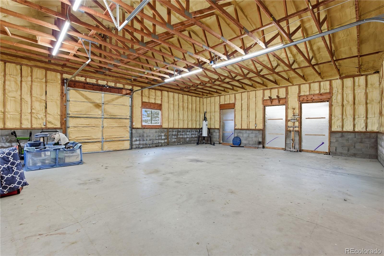 MLS Image #29 for 9260 e blue sage circle,colorado springs, Colorado