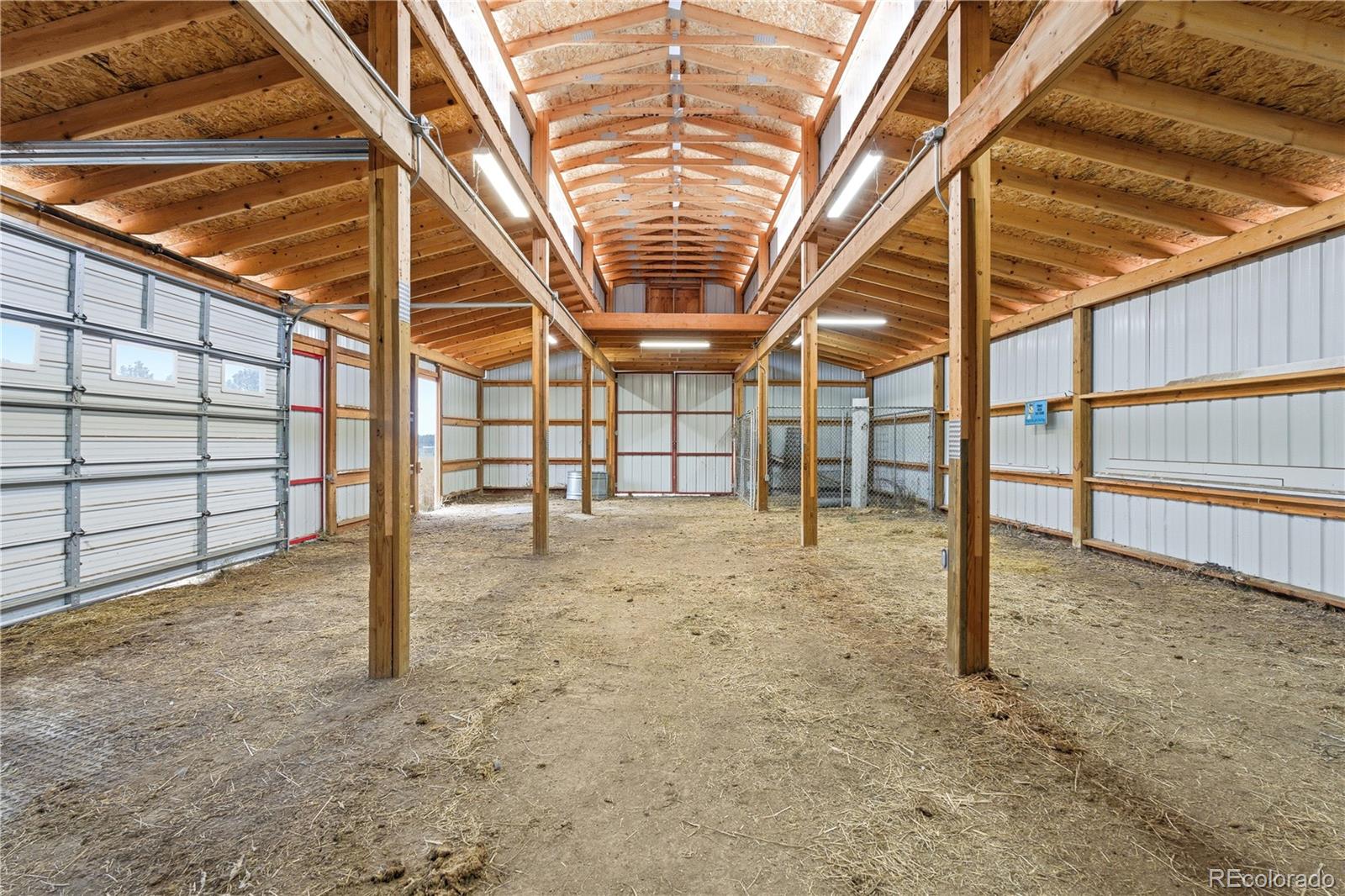 MLS Image #33 for 9260 e blue sage circle,colorado springs, Colorado