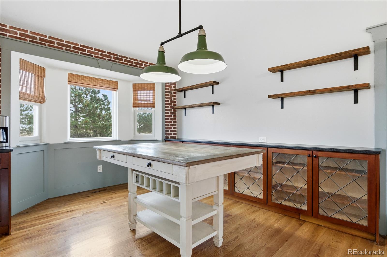 MLS Image #7 for 9260 e blue sage circle,colorado springs, Colorado