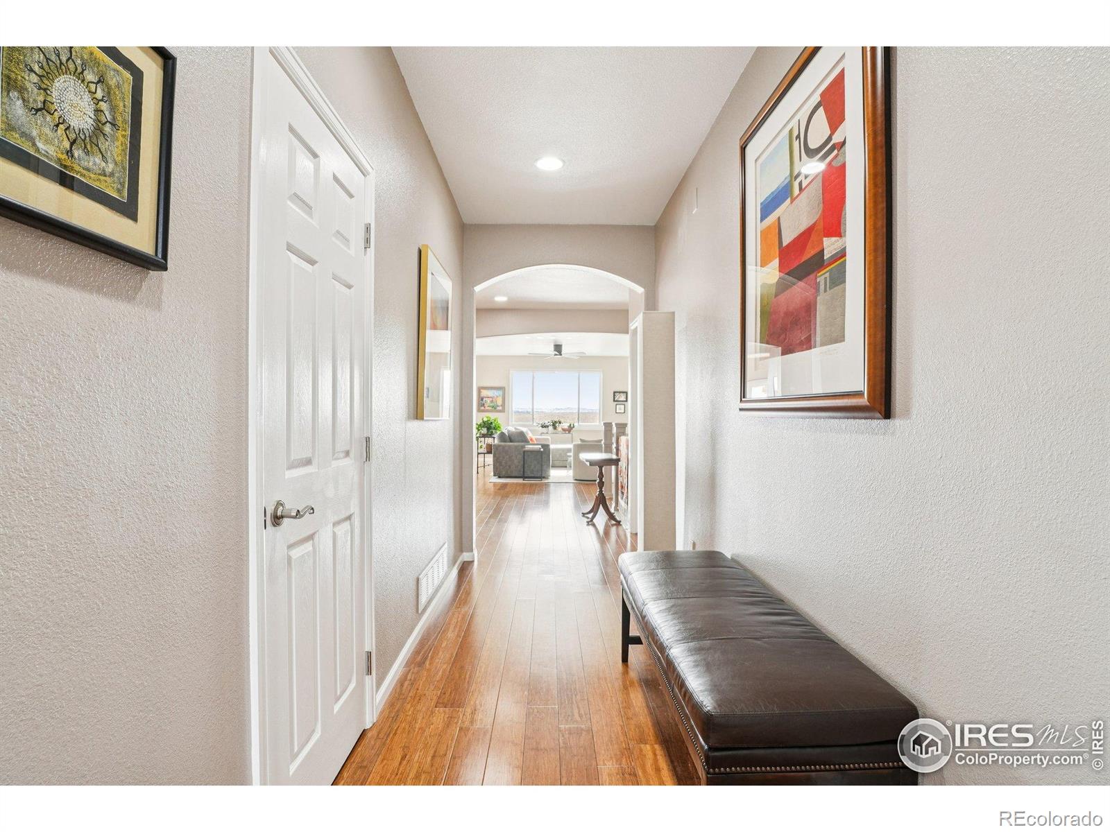 MLS Image #1 for 1412  westin drive,erie, Colorado