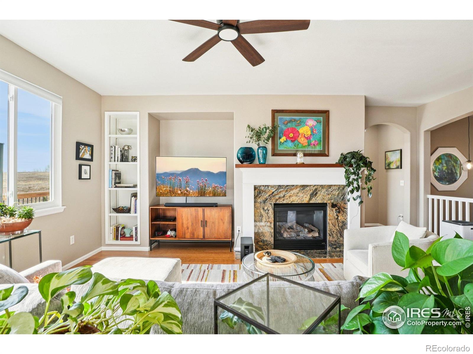 MLS Image #10 for 1412  westin drive,erie, Colorado