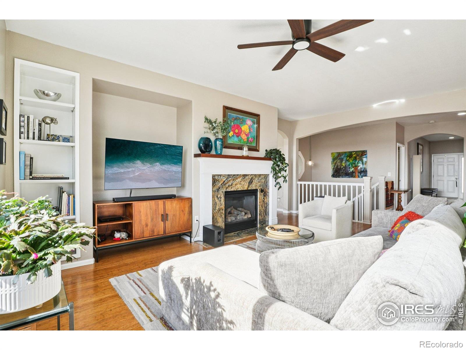 MLS Image #11 for 1412  westin drive,erie, Colorado