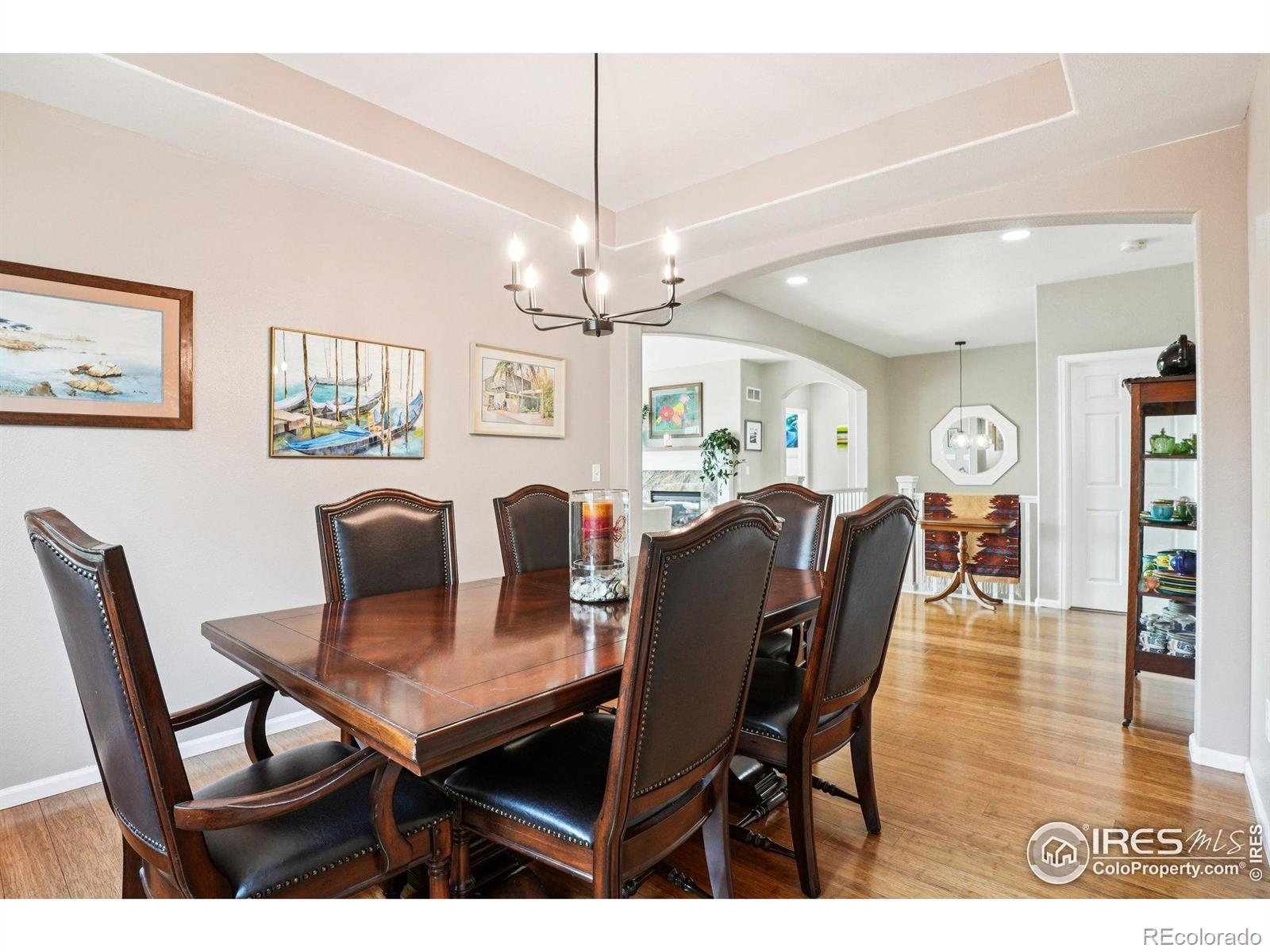 MLS Image #12 for 1412  westin drive,erie, Colorado