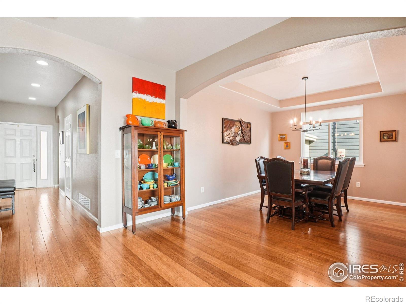 MLS Image #13 for 1412  westin drive,erie, Colorado
