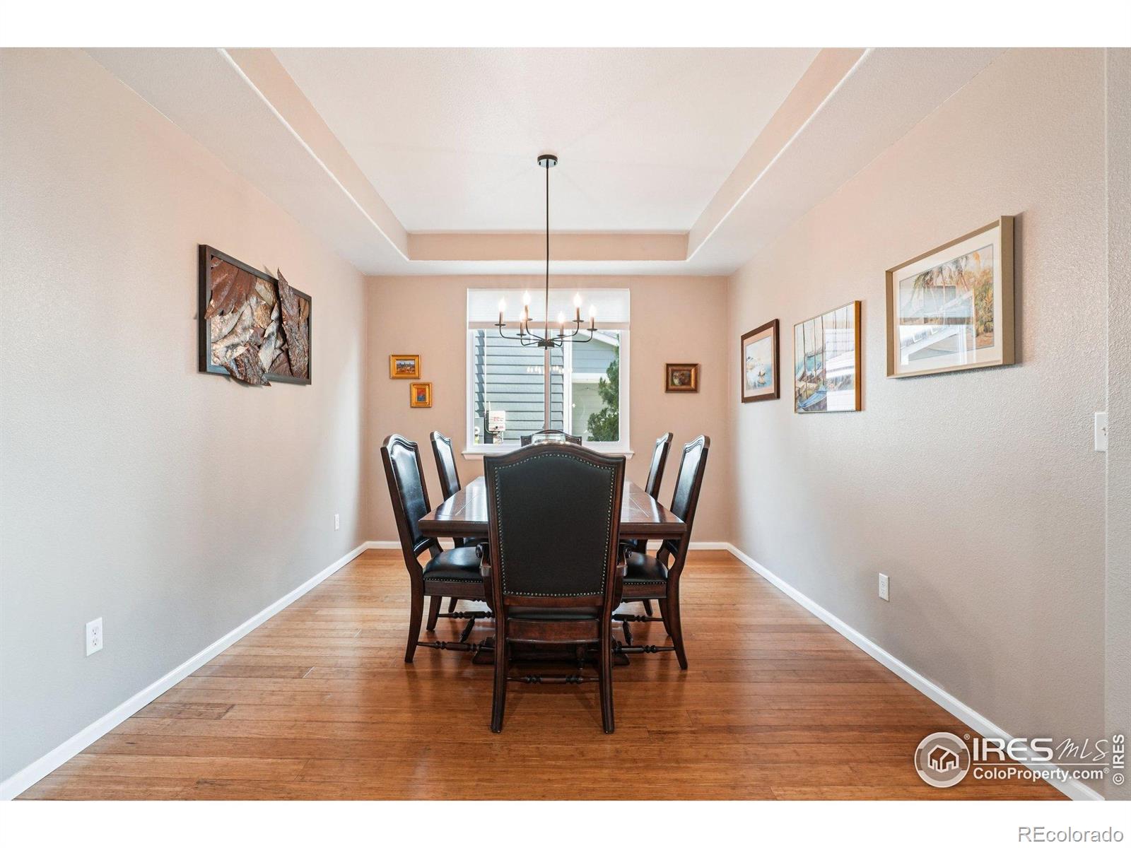 MLS Image #14 for 1412  westin drive,erie, Colorado