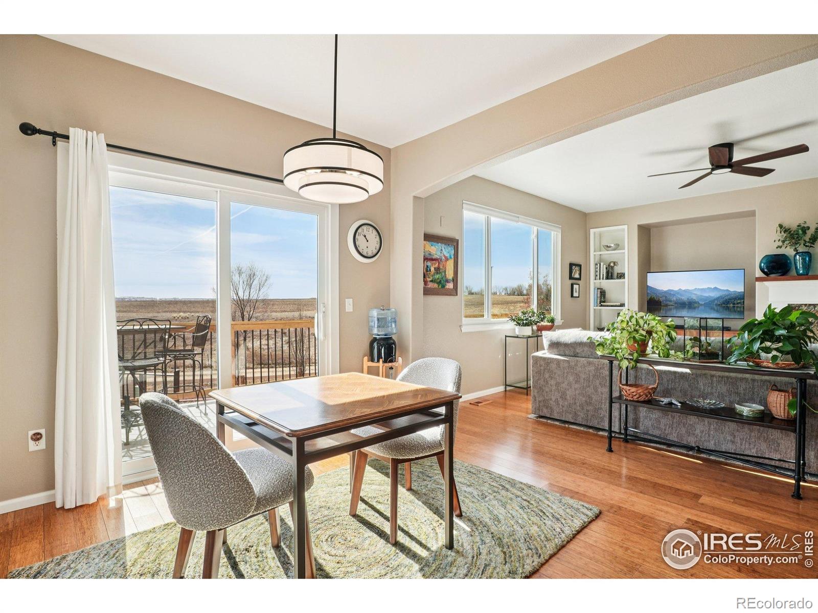 MLS Image #15 for 1412  westin drive,erie, Colorado