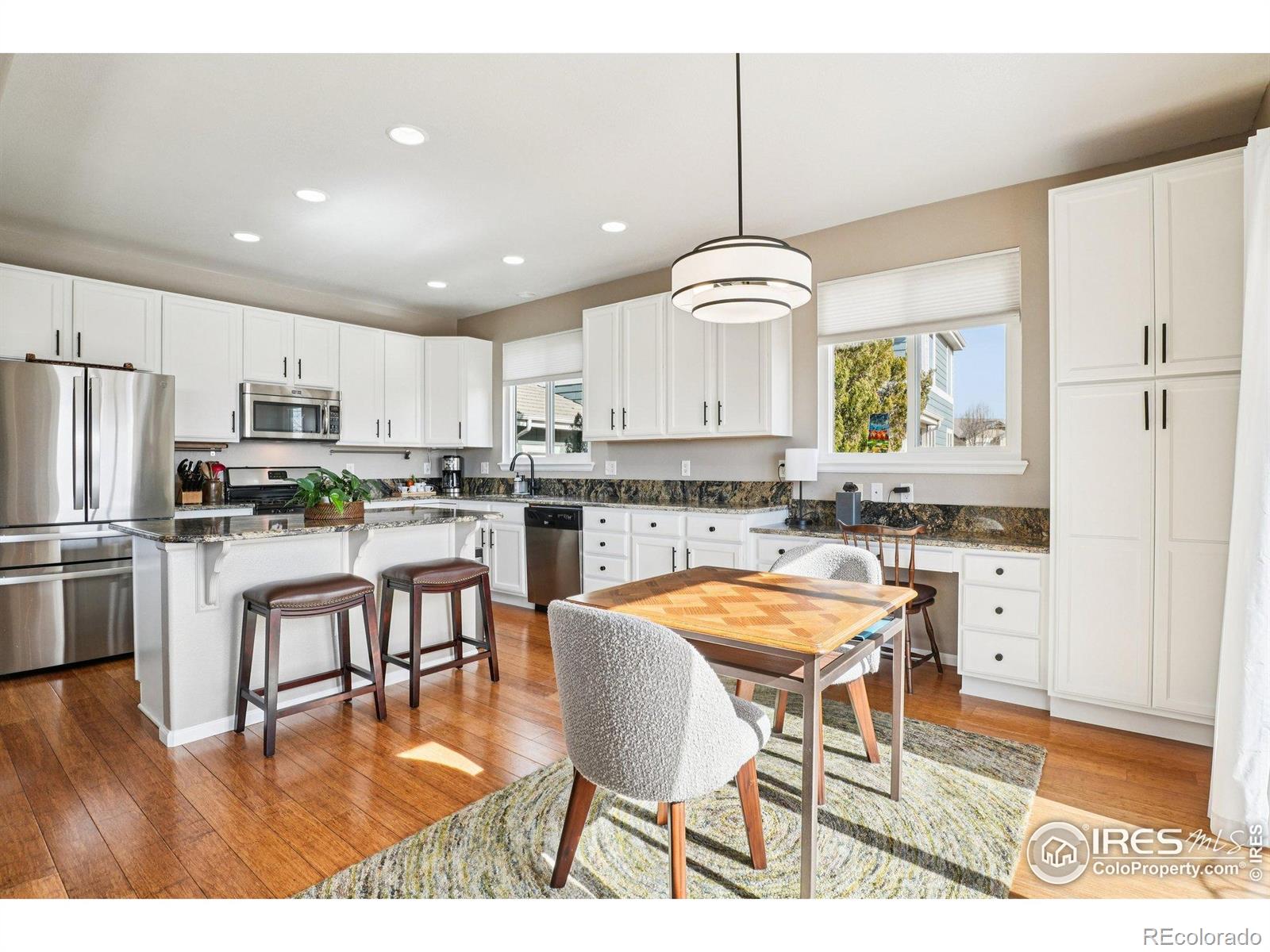 MLS Image #16 for 1412  westin drive,erie, Colorado