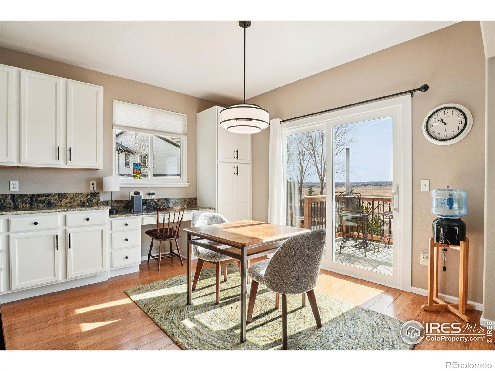 MLS Image #17 for 1412  westin drive,erie, Colorado