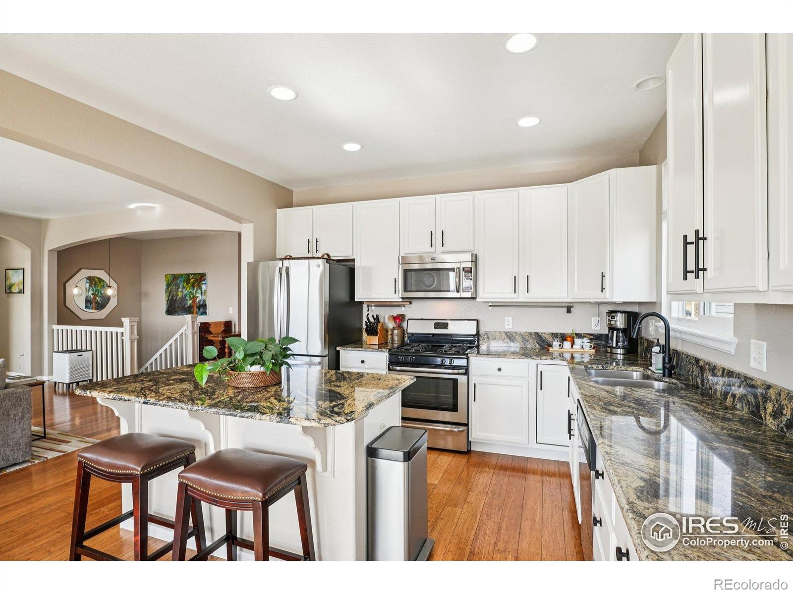 MLS Image #18 for 1412  westin drive,erie, Colorado