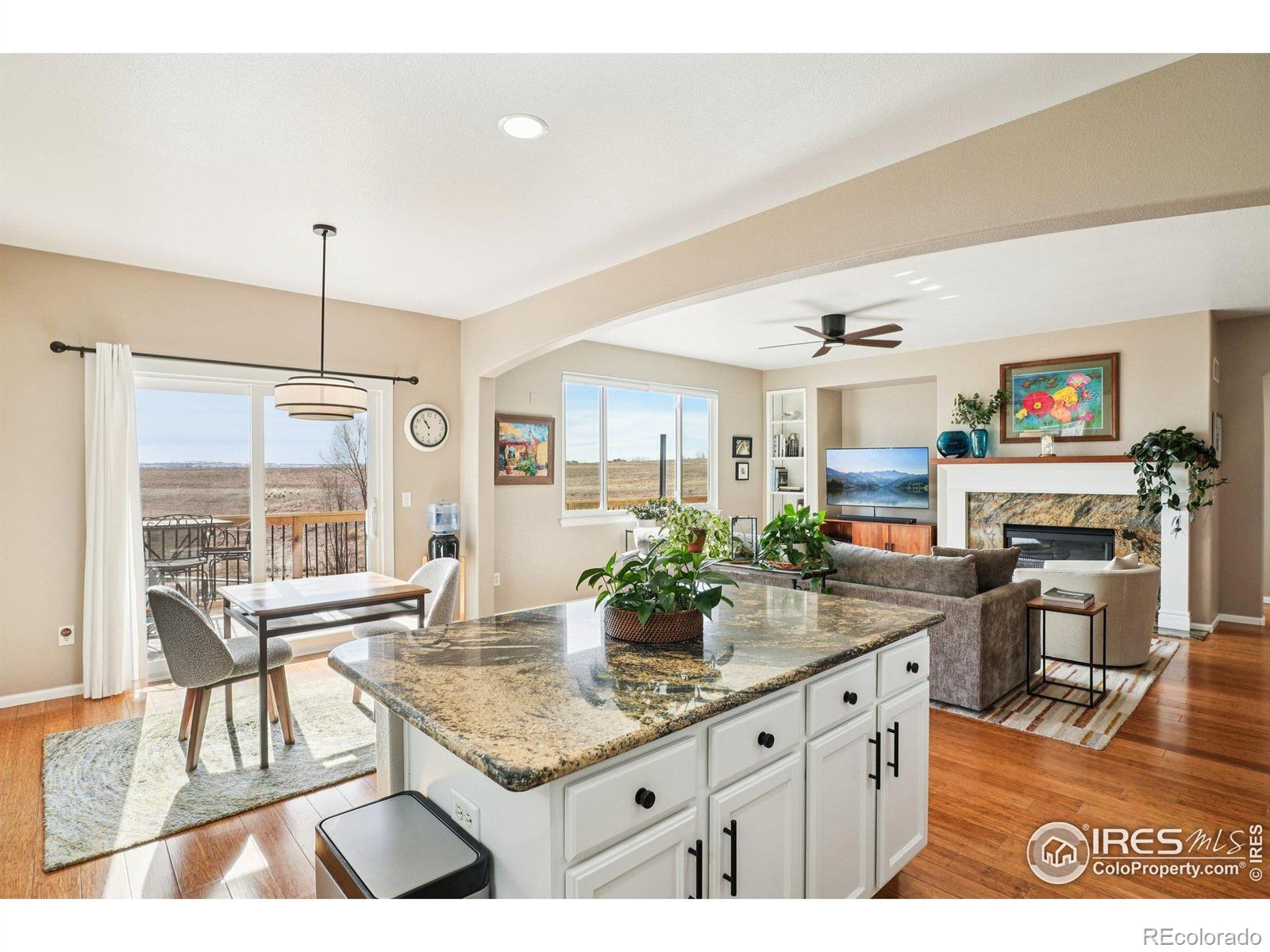 MLS Image #19 for 1412  westin drive,erie, Colorado