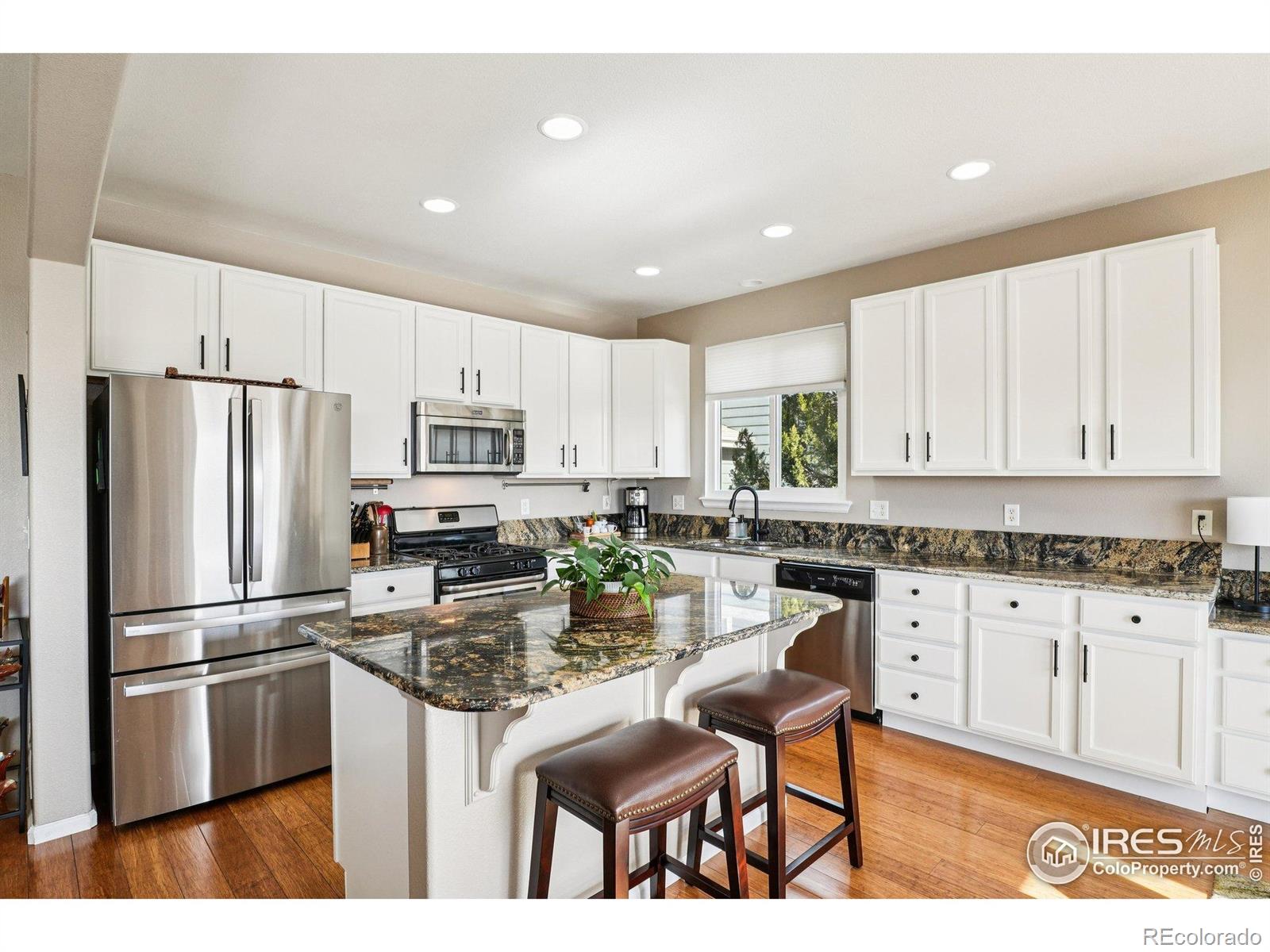 MLS Image #20 for 1412  westin drive,erie, Colorado